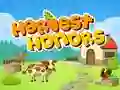 Jogo Honras da Colheita online Jogo Honras da Colheita online