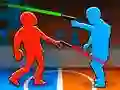 Jogo Duelo de Ragdoll 2p online Jogo Duelo de Ragdoll 2p online
