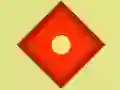Jogo Quadrado piscante online Jogo Quadrado piscante online