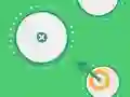 Jogo Alcançar a Plataforma online