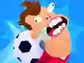 Jogo Assassinos do Futebol Online online Jogo Assassinos do Futebol Online online