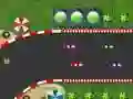 Jogo Corrida de Carros Retro Xtream online Jogo Corrida de Carros Retro Xtream online