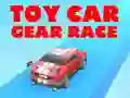 Jogo Corrida de Carros de Brinquedo online Jogo Corrida de Carros de Brinquedo online