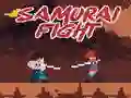 Jogo Luta Samurai online Jogo Luta Samurai online