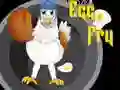 Jogo Ovo Frito online