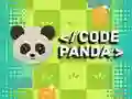 Jogo Código Panda online