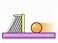 Jogo Futebol Giro 3 online Jogo Futebol Giro 3 online