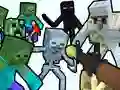 Jogo Atirador de mina online Jogo Atirador de mina online