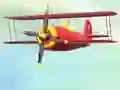 Jogo Jogo 2D Guerras de Aviões 1942 online Jogo Jogo 2D Guerras de Aviões 1942 online