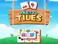Jogo Azulejos Bonitos online