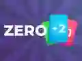 Jogo Zero Vinte e Um: 21 pontos online