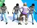 Jogo De Pobre a Rico - Quem é Sortudo online Jogo De Pobre a Rico - Quem é Sortudo online