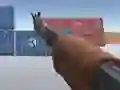 Jogo Jogo de Tiro FPS Multijogador online