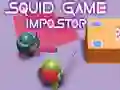 Jogo Jogo do Lula: Impostor online Jogo Jogo do Lula: Impostor online