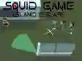 Jogo Fuga da Ilha do Jogo do Lula online