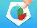 Jogo Dobrar Papel Online online Jogo Dobrar Papel Online online