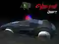 Jogo Cidade Drift Cyberpunk online Jogo Cidade Drift Cyberpunk online