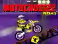 Jogo Motocross 22 versão 4.5 online Jogo Motocross 22 versão 4.5 online