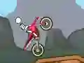 Jogo Motociclistas Malucos online Jogo Motociclistas Malucos online