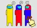 Jogo Classifique entre eles online Jogo Classifique entre eles online