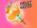 Jogo Mestre das Frutas online