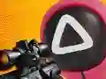 Jogo Jogo do Sniper Polvo online Jogo Jogo do Sniper Polvo online