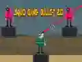 Jogo Jogo do Lula: Bala 2D online