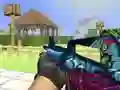 Jogo Fort Craft online Jogo Fort Craft online