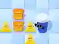 Jogo Quebra-Cabeça de Café online Jogo Quebra-Cabeça de Café online