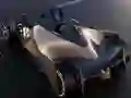 Jogo Concepto Nissan Ariya Slide online
