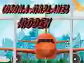 Jogo Aviões Ocultos Corona online Jogo Aviões Ocultos Corona online