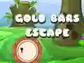 Jogo Escape das Barras de Ouro online Jogo Escape das Barras de Ouro online