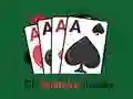 Jogo Solitário Klondike online