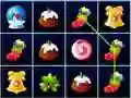 Jogo Conectar Natal 3 online