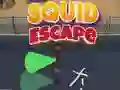 Jogo Escape do Lula online