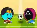 Jogo Futebol Cabeça Jogo do Polvo online Jogo Futebol Cabeça Jogo do Polvo online