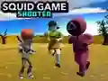 Jogo Atirador do Jogo do Lula online Jogo Atirador do Jogo do Lula online