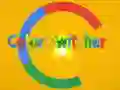 Jogo Mudador de Cores online Jogo Mudador de Cores online