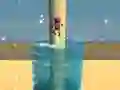 Jogo Desafio de Vidro Jogo do Lula online Jogo Desafio de Vidro Jogo do Lula online