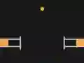 Jogo Pressionando Cores online Jogo Pressionando Cores online