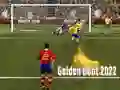 Jogo Chuteira de Ouro 2022 online Jogo Chuteira de Ouro 2022 online
