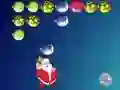 Jogo Puzzle Santa Dash online Jogo Puzzle Santa Dash online