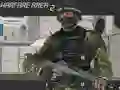 Jogo Área de Guerra 2 online
