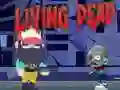 Jogo Mortos-Vivos online
