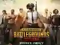 Jogo PlayerUnknown’s Battlegrounds Mobile: Objeto escondido online Jogo PlayerUnknown’s Battlegrounds Mobile: Objeto escondido online
