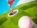 Jogo Tour de Minigolfe online Jogo Tour de Minigolfe online