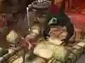 Jogo Temple Run 2: Queda na Selva online Jogo Temple Run 2: Queda na Selva online