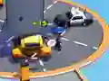 Jogo Homem do estacionamento online Jogo Homem do estacionamento online