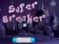 Jogo Super Quebrador online Jogo Super Quebrador online