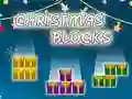 Jogo Blocos de Natal online Jogo Blocos de Natal online